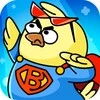 Super Birds