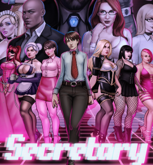 Secretary