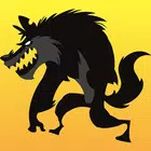One Night Ultimate Werewolf