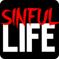 Sinful Life