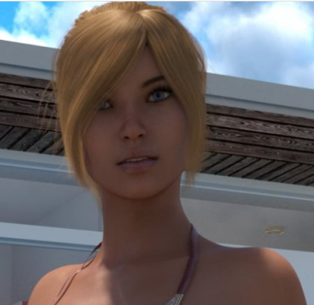 Alexandra