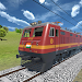 Train Sim India:Game