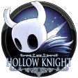 Hollow Knight: Mobile