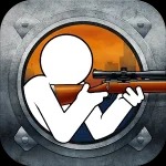 Clear Vision 4 Mod
