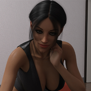 How Bad Can It Be? – New Chapter 2