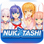 Nukitashi