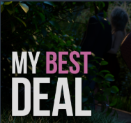 My Best Deal