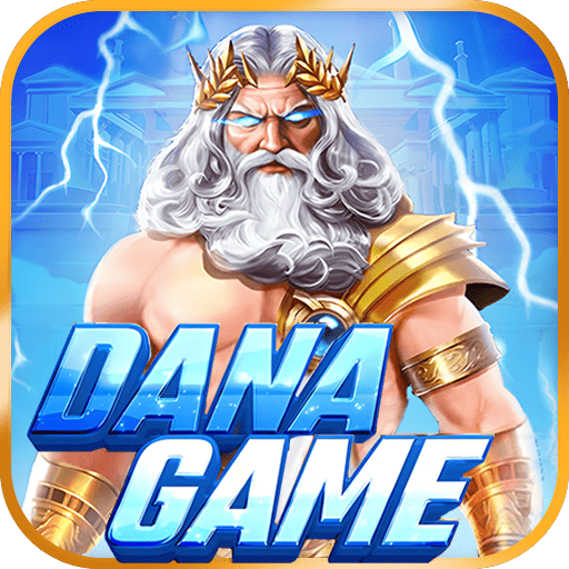Dana Game APK