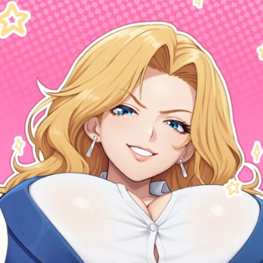 Getting Inside Hentai Story APK