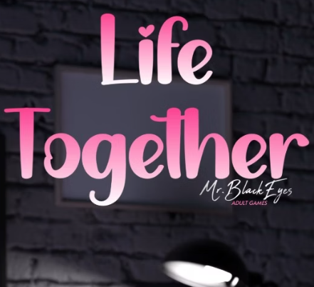 Life Together