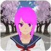 Yandere Simulator