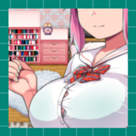 Hazumi and Pregnation Latest