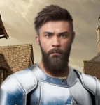 The Augur: Fantasy