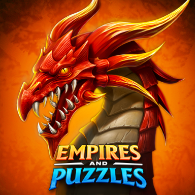 Empires & Puzzle