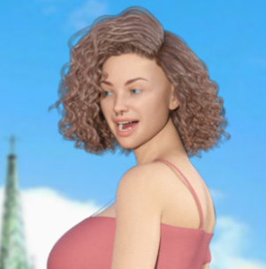 Cuckold Awakening APK