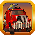 Earn to Die Lite