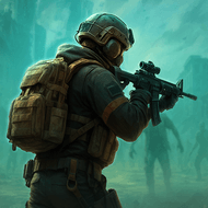 Zombie Apocalypse: Doomsday-Z