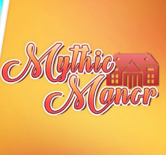 Mythic Manor