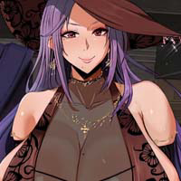 Mirena's Manor ミレーナの館