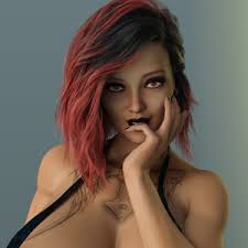 Seducing The Devil