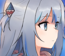 Shiftide: Sharki (18+)
