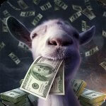 Goat Simulator Payday APK