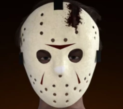 Click 4 Fuck 08: Night of the Serial Fucker