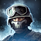 Door Kickers Mobile