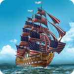 Tempest: Pirates Flag Premium