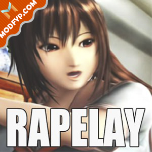 Rape Lay