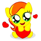 JoyPony Mod