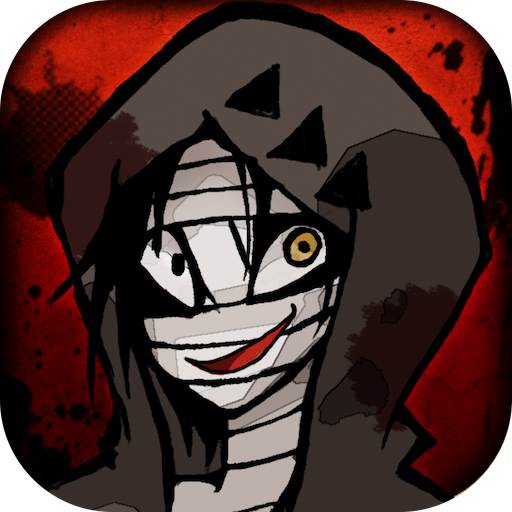 Angels of Death