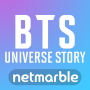 BU Story
