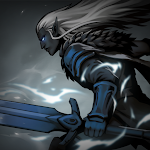 Shadow of Death: Dark Knight