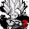 Z Legends 3