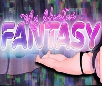 My Hentai Fantasy