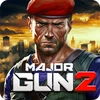 Major GUN 2