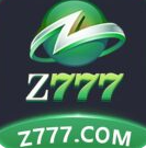 Z777