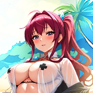 Horny Legends