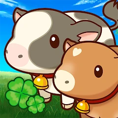 Harvest Moon:Home Sweet Home