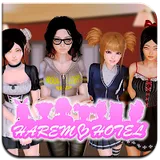 Harem Hotel