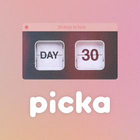 Picka: Virtual Messenger Mod