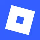 Roblox Beta APK