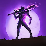 Stickman Legends 7.0.2