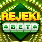 Rejekibet Hub