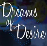 Dreams of Desire Game