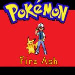 Pokemon Fire Ash APK