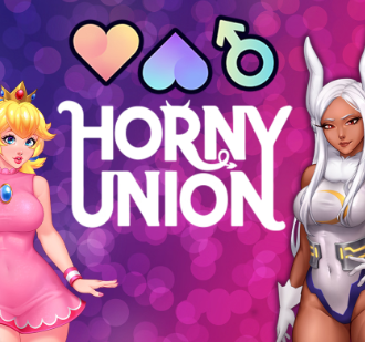 Horny Union