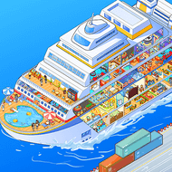 My Cruise