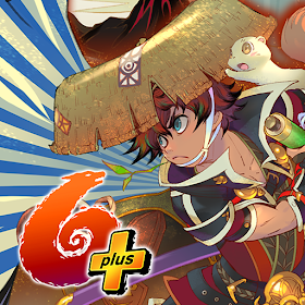 Shiren